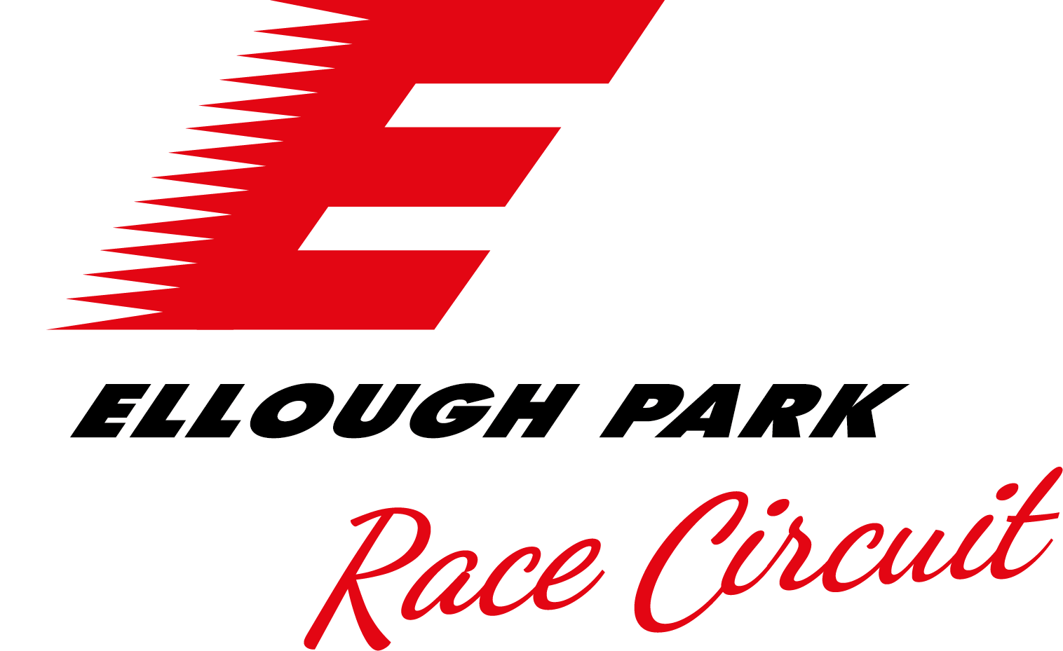 EPS%20logo%20WOB