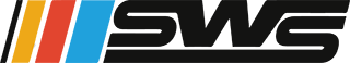 SWS%20logo
