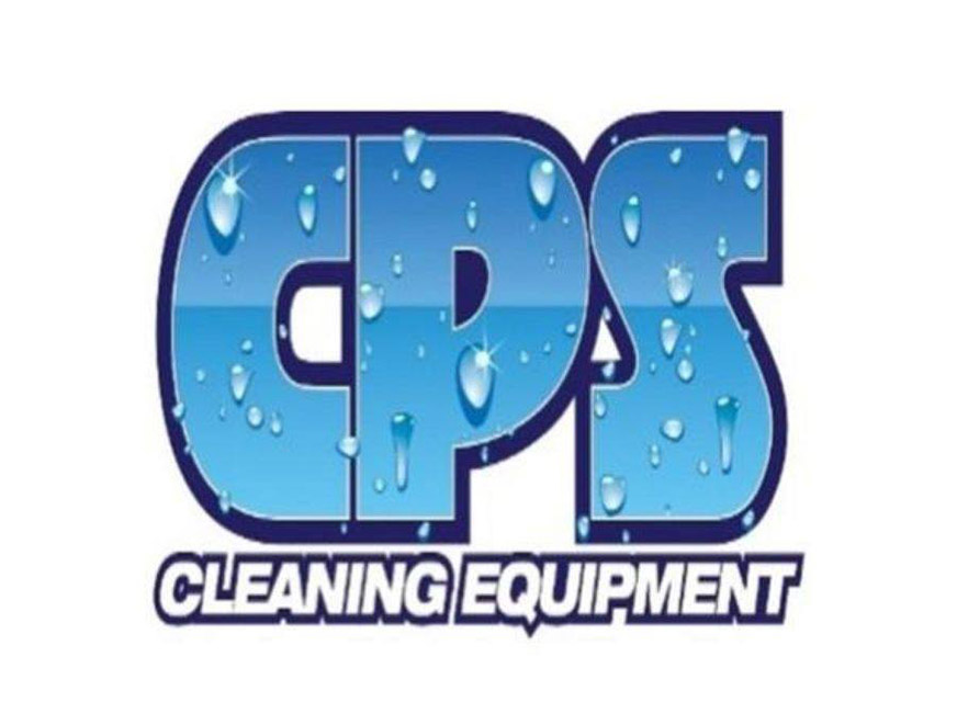cpslogo