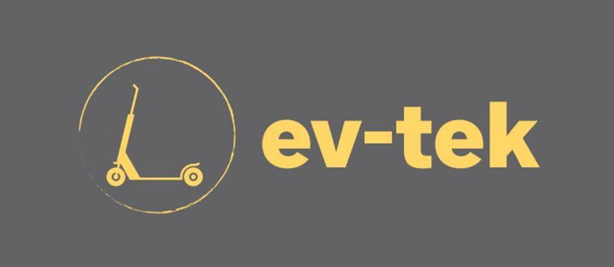 ev teklogo