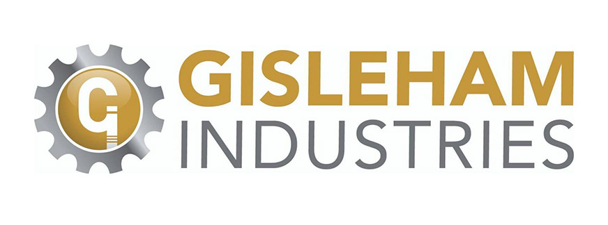 gislehamlogo