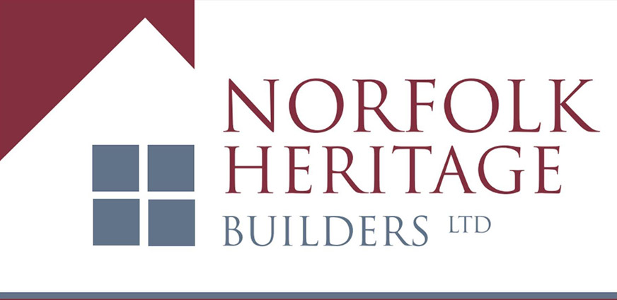 heritagelogo