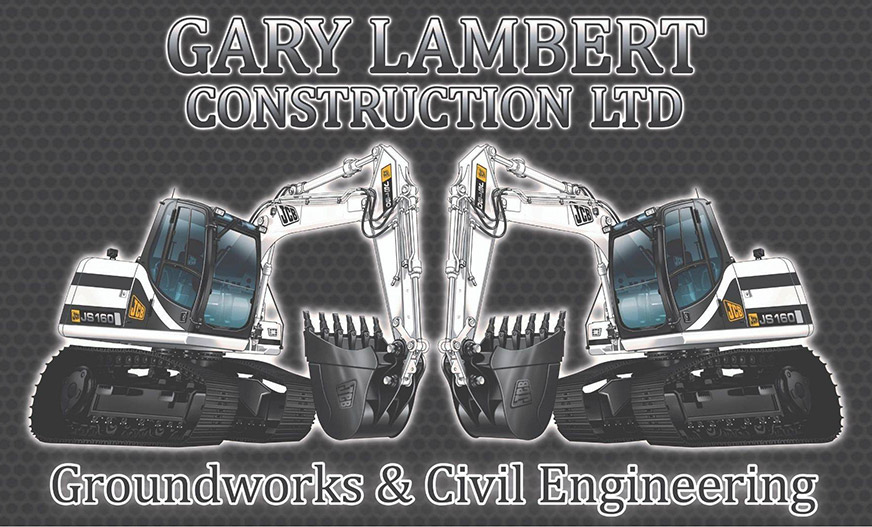 lambertlogo