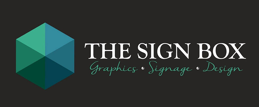 signboxlogo