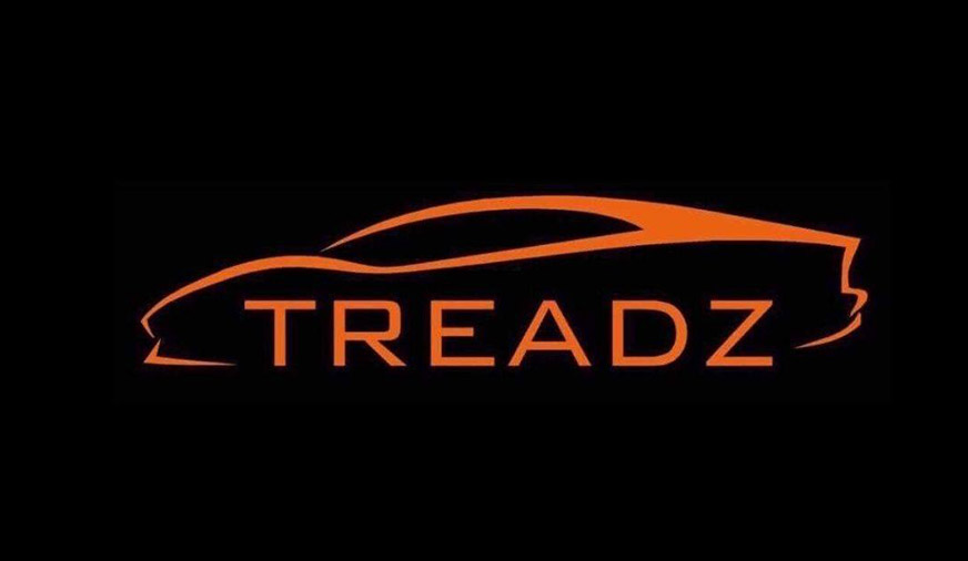 treadzlogo